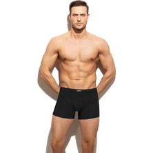 Namaldı Erkek Boxer-2li