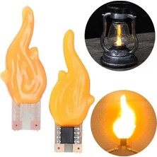 Sb Shopping PM-17939 3VOLT Cob LED Mum