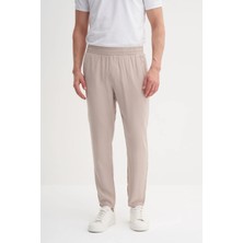 Cazador Erkek Kanvas Pantolon 00390