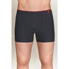Berrak 4433 Erkek Boxer
