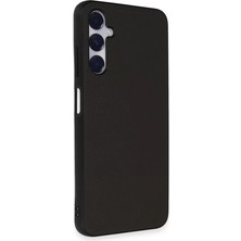 Sb Shopping Newface Galaxy A05S Kılıf Taft Kapak - Titan Gri