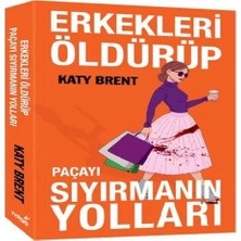 Renas Store Erkekleri Öldürüp Paçayı Sıyırmanın Yolları