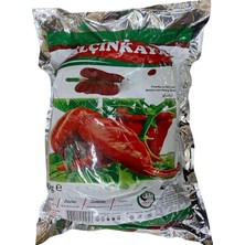 Renas Store Yalçınkaya Özel Ipek Biber 5 kg