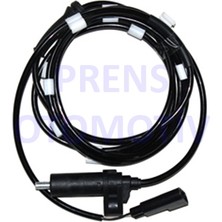 İTHAL Ford Transit V184 2001-2006 Arka Abs Sensörü (Sağ) - YC15 2B372 Bc
