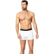 Namaldı Erkek Modal G-Stock Boxer