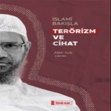 Renas Store Islamî Bakışla Terörizm Cihat