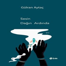 Renas Store Sesin Dağın Ardında