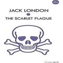 Renas Store The Scarlet Plague
