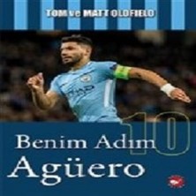 Renas Store Benim Adım Agüero