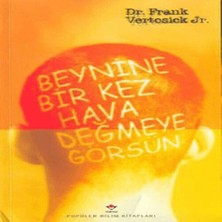 Renas Store Beynine Bir Kez Ha Değmeye Görsün