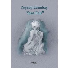 Renas Store Falı
