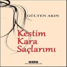 Renas Store Kestim Kara Larımı