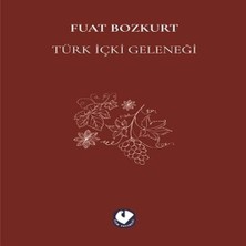 Renas Store Türk Geleneği