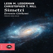 Renas Store Simetri