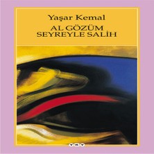Renas Store Al Gözüm Seyreyle Salih