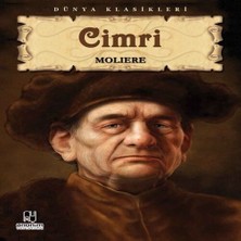 Renas Store Cimri