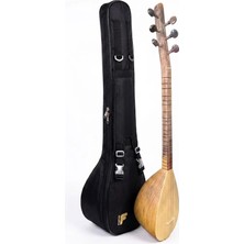 Piarro Oyma Dut Ağacı Cura Bağlama