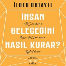 Uravas Store Insan Geleceğini Nasıl Kurar?