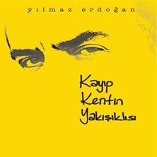Renas Store Kayıp Kentin Yakışıklısı