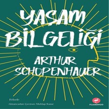 Uravas Store Yaşam Bieliği