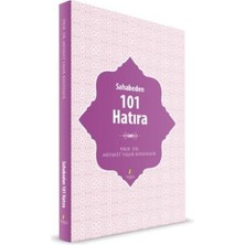 Renas Store Sahabeden 101