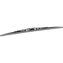 Uravas Store Rear Arka Silecek Range Rover 3 (2003-2012) [450 Mm] H451 3397015047