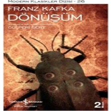 Uravas Store Dönüşüm - Modern Klasikler Dizisi