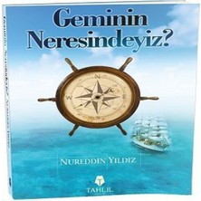 Uravas Store Geminin Neresindeyiz?