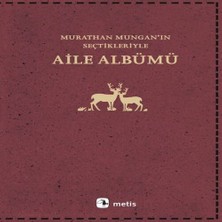 Uravas Store Aile Albümü