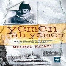 Uravas Store Yemen! Ah Yemen!