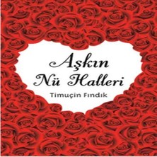Uravas Store Aşkın Nü Halleri