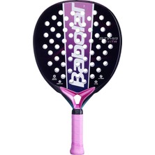 Babolat Stima Vita 345 gr  Padel Tenis Raketi