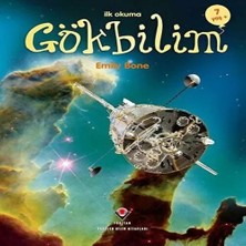 Uravas Store Ilk Okuma - Gökbilim