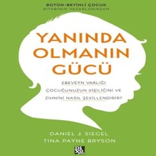 Uravas Store Yanında Olmanın Gücü