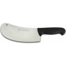 Uravas Store 61701 - Sürmene Ince Mutfak Soğan Satırı 20,5 cm