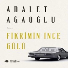 Uravas Store Fikrimin Ince Gülü