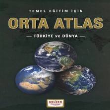 Uravas Store Orta Aslas