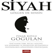 Uravas Store Siyah