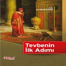 Uravas Store Tevbenin Ilk Adımı