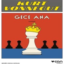 Uravas Store Gece Ana