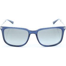 Vogue Güneş Gözlüğü VO5437-SI 276011