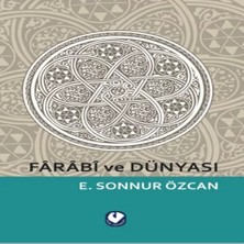 Uravas Store Farabi ve Dünyası