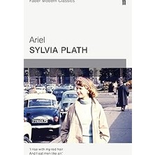 Uravas Store Ariel: Faber Modern Classics (Faber Poetry)