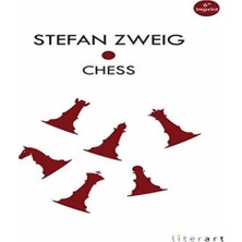 Uravas Store Chess