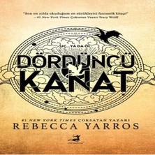 Uravas Store Dördüncü Kanat
