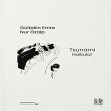 Uravas Store Tsunami (Haikular)