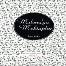Renas Store Milena'ya Mektuplar
