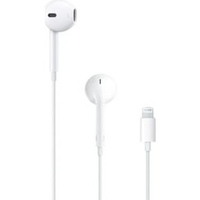 Renas Store ZR316 Lightning Kablolu Kulaklık