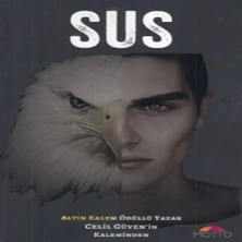 Renas Store Sus
