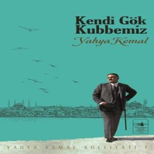 Renas Store Kendi Gök Kubbemiz